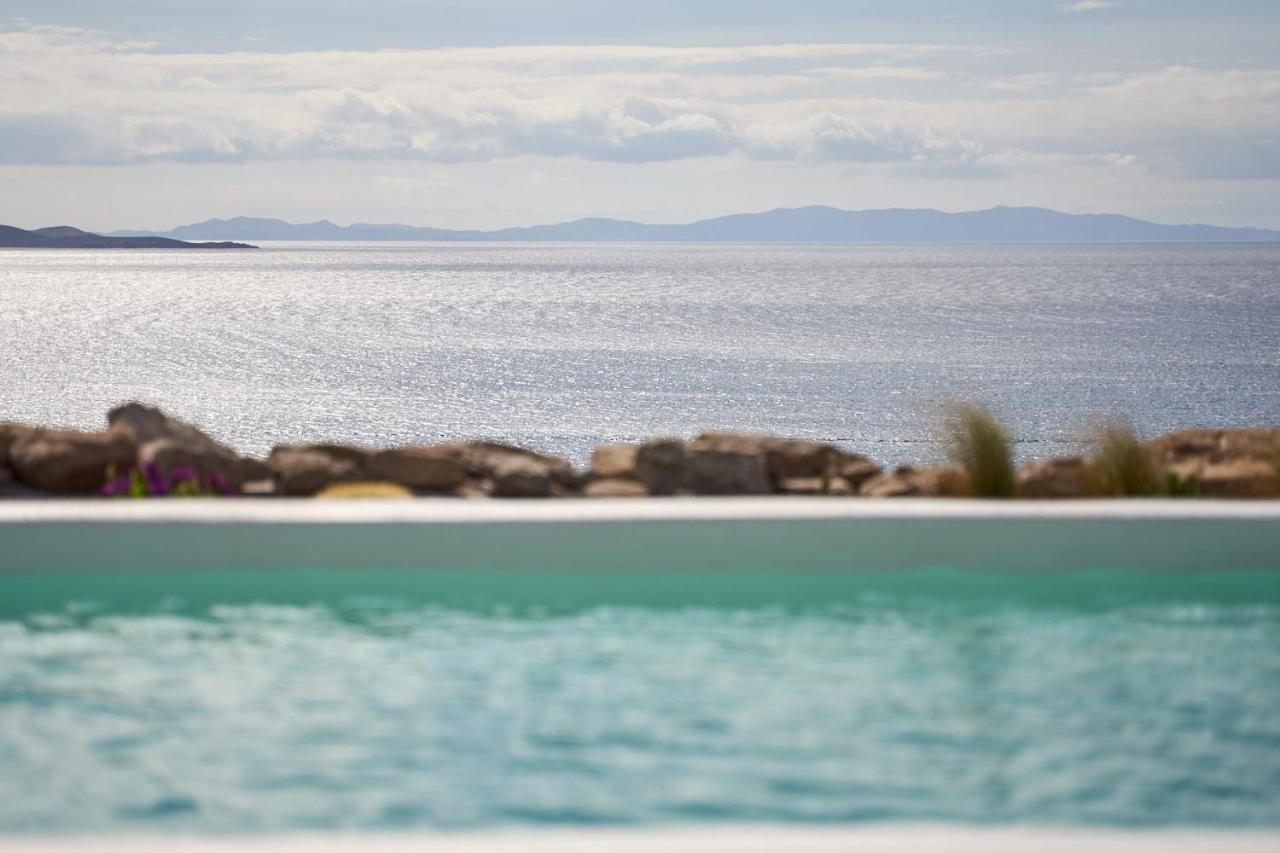 Casa Tagoo Mykonos