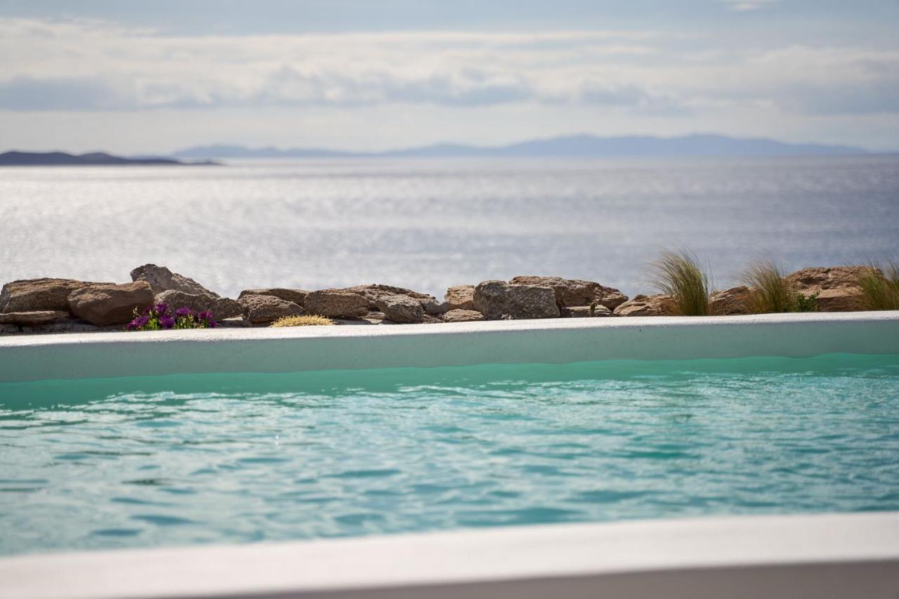 Casa Tagoo Mykonos 3*